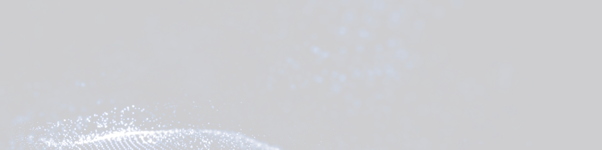 marketplace-hero-image